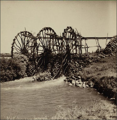 20120514-irrigation Watermill_Khabur_2 assyrians.jpg